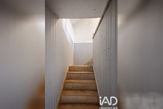 achat maison mosnay 36200