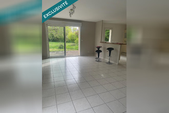 achat maison mosnay 36200