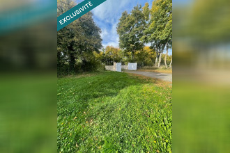 achat maison mosnay 36200
