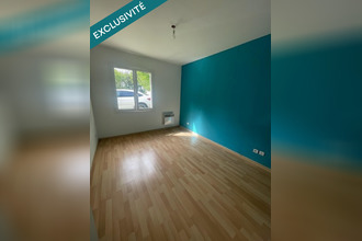 achat maison mosnay 36200