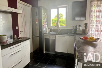 achat maison mosnes 37530