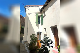 achat maison mosset 66500