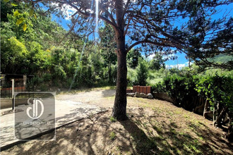 achat maison mosset 66500