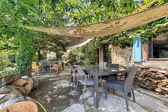 achat maison mosset 66500