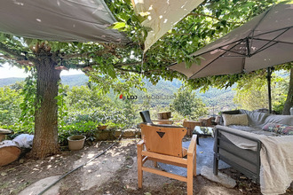 achat maison mosset 66500