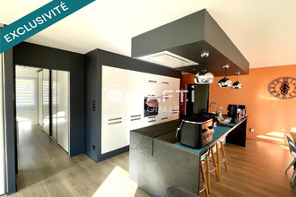 achat maison mostuejouls 12720