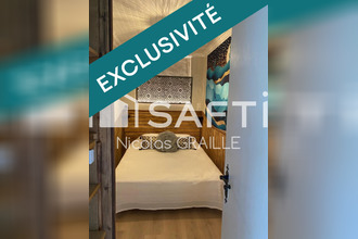 achat maison mostuejouls 12720