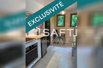 achat maison mostuejouls 12720