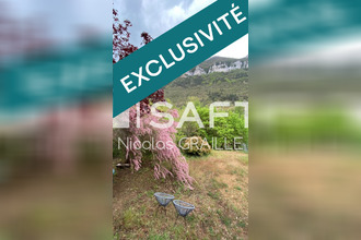 achat maison mostuejouls 12720