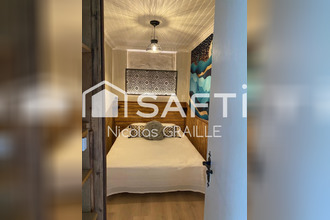 achat maison mostuejouls 12720