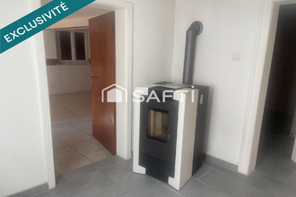 achat maison mothern 67470