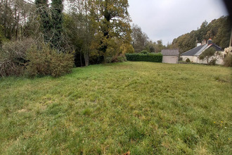 achat maison motreff 29270