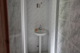 achat maison motreff 29270