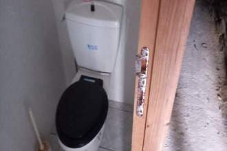 achat maison motreff 29270