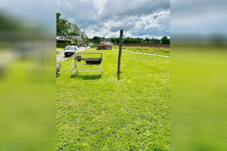 achat maison motreff 29270