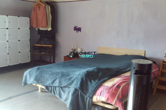 achat maison motreff 29270