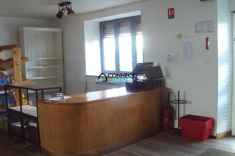 achat maison motreff 29270