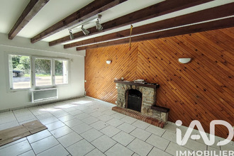 achat maison motreff 29270