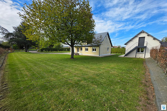 achat maison motteville 76970