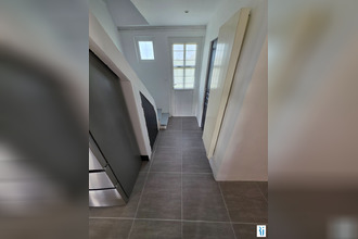 achat maison motteville 76970