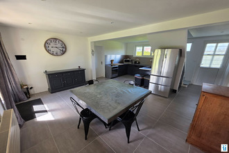 achat maison motteville 76970