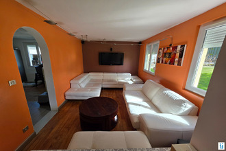 achat maison motteville 76970