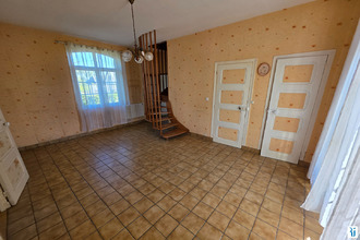 achat maison motteville 76970