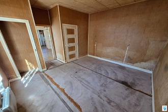 achat maison motteville 76970