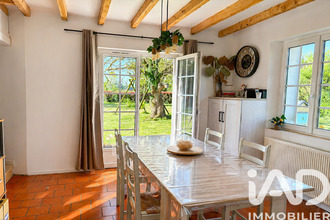 achat maison motteville 76970