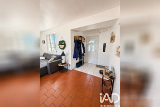 achat maison motteville 76970