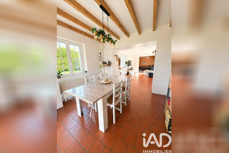 achat maison motteville 76970