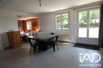 achat maison motteville 76970