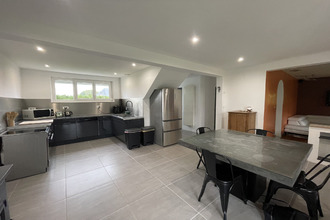 achat maison motteville 76970