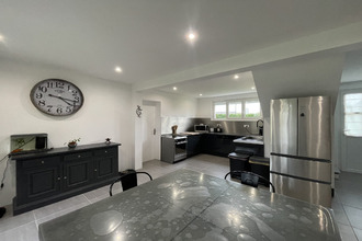 achat maison motteville 76970