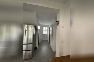 achat maison motteville 76970