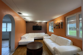 achat maison motteville 76970