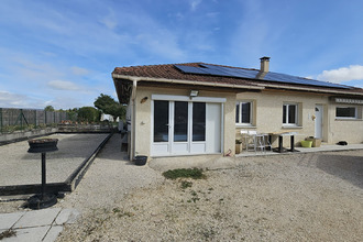 achat maison mottier 38260