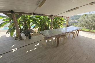 achat maison mottier 38260