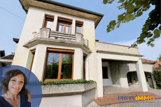 achat maison mottier 38260