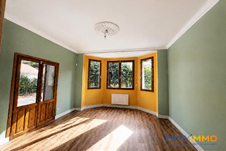 achat maison mottier 38260