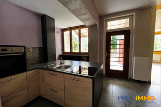 achat maison mottier 38260
