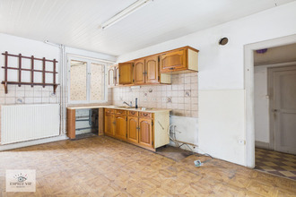 achat maison mouacourt 54370