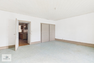 achat maison mouacourt 54370