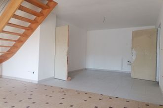 achat maison mouais 44590