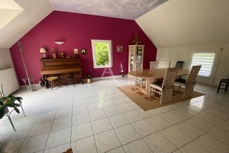 achat maison mouais 44590