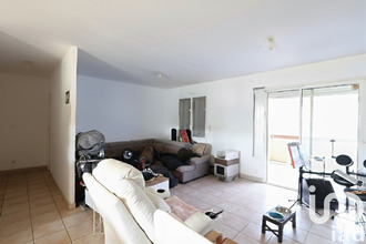 achat maison mouais 44590