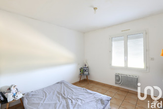 achat maison mouais 44590