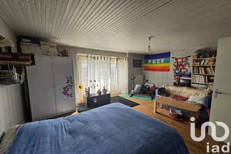 achat maison mouais 44590