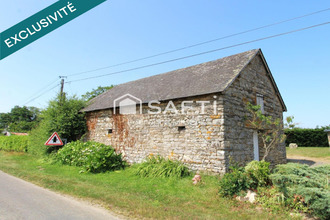 achat maison mouais 44590