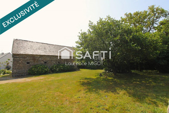 achat maison mouais 44590